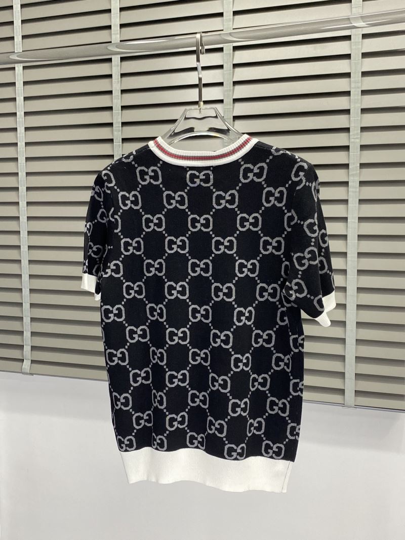 Gucci T-Shirts